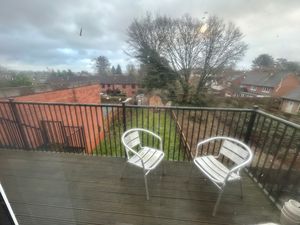 Photo 3- click for photo gallery